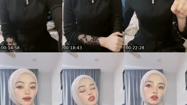 @pr1ncessaisy4h TikTok live from 2026-08-10