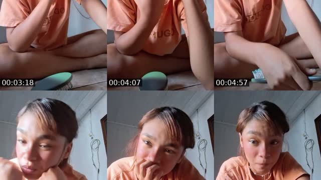 @oioisasann TikTok live from 2026-08-10