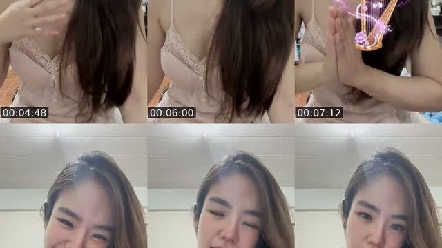 @aof_phz3 TikTok live from 2026-08-10