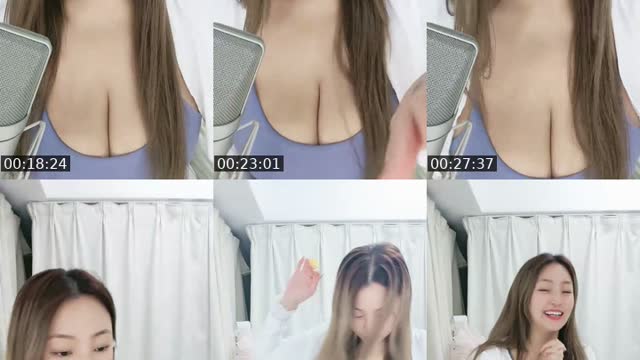 曬黑小蜜蜂 - @candycandyhuan