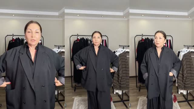@iamsovelshop TikTok live