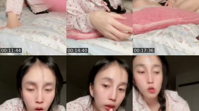 @jitima_mai171 TikTok live