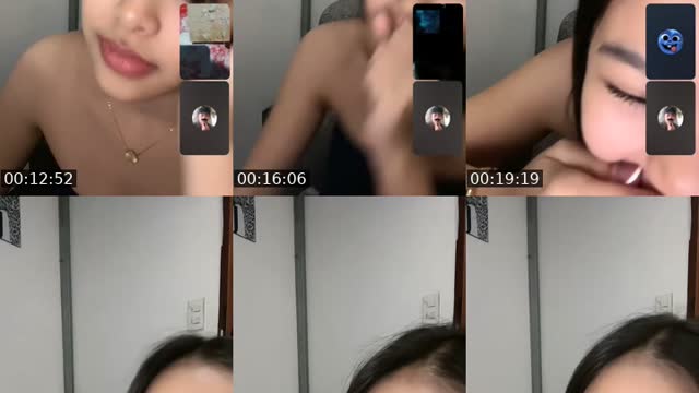 @jwlnmg TikTok live from 2026-08-10