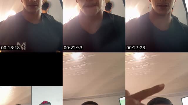 @missologalareina1 TikTok live from 2026-08-10