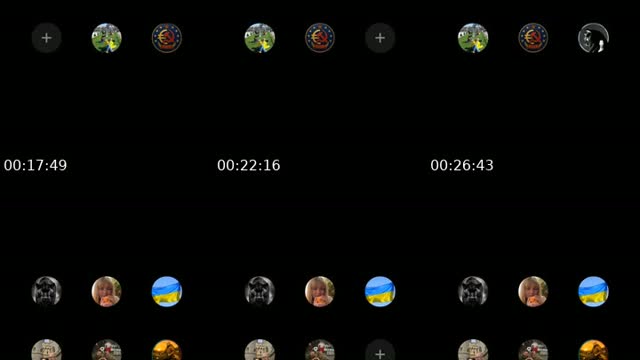@dark_beyonder.backup TikTok live from 2026-08-10