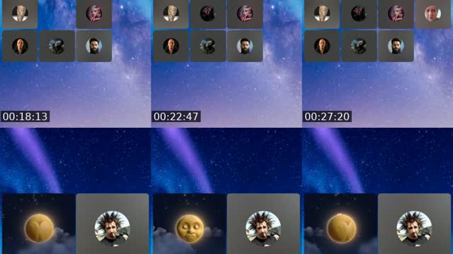 TikTok live: Lets Go LIVE! by @timmessey