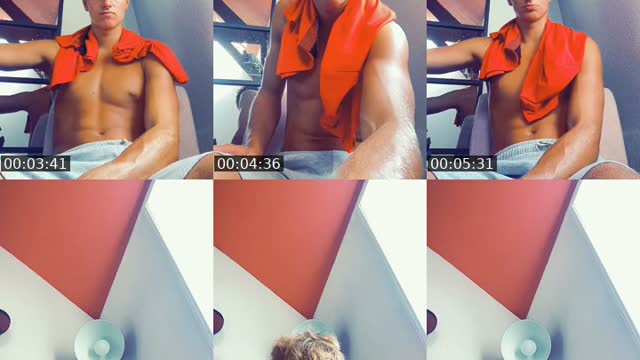 @simon.cvrr TikTok live