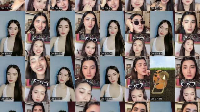 @daliaaa_ofc TikTok live from 2026-08-10