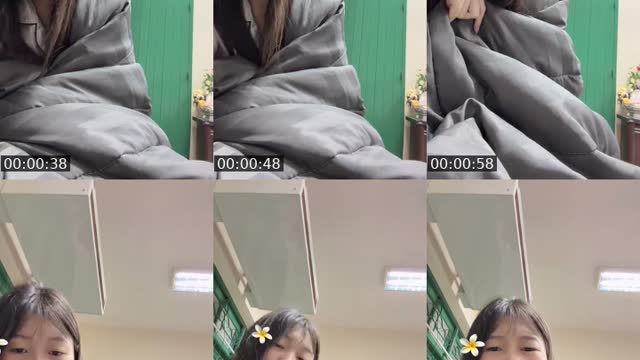 @kangaroo0998 TikTok live from 2026-08-10