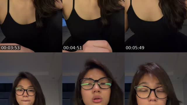 @angelcdmn_ TikTok live from 2026-08-10
