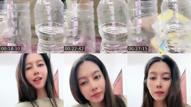 @somang2538 TikTok live from 2026-08-10