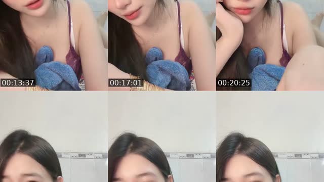 @dksg8386 TikTok live from 2026-08-10
