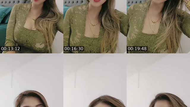 @lyana.ahmad.82 TikTok live from 2026-08-10