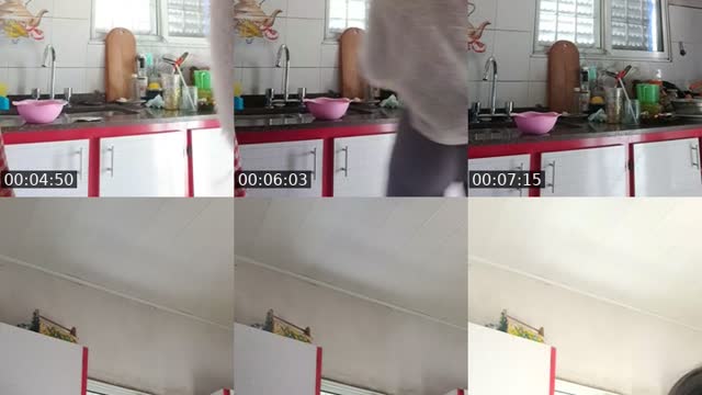 @pri.garcia99 TikTok live