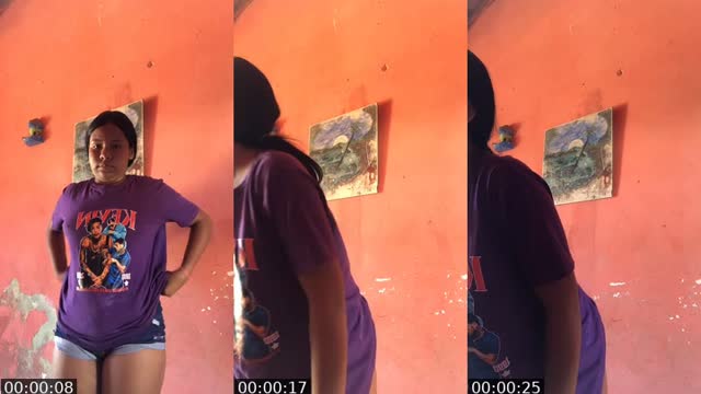 @rayelle627 TikTok live
