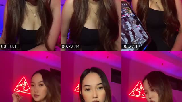 TikTok live: WESTBROOK COMEBACK by @westbrook4lyf