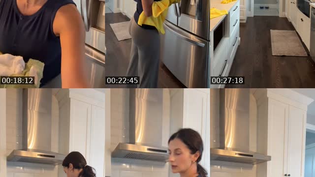 @stephaniecooks1 TikTok live from 2026-08-10