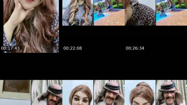 مسائكم الايسكريم الذايب👩🏼❤️❤️❤️ - @sho4777