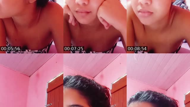 @luana.maria4533 TikTok live from 2026-08-10