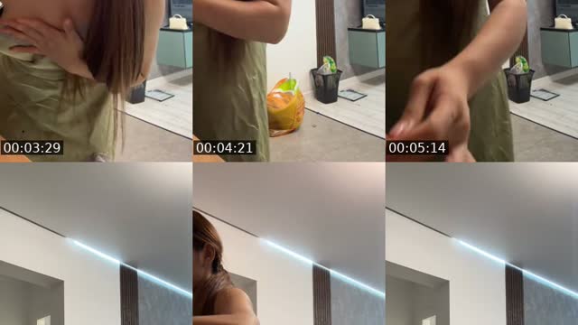 @akosyaaaaa.m TikTok live from 2026-08-10