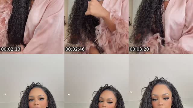 @crazyforlalaa TikTok live from 2026-08-10