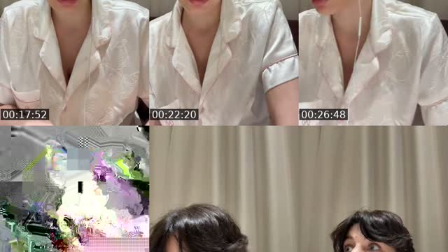 @sallly866 TikTok live from 2026-08-10