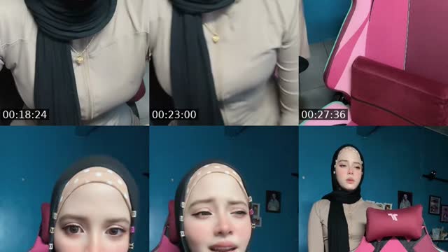 @pwincesaa._ TikTok live from 2026-08-10