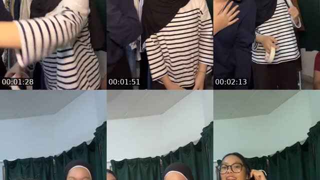 @___wtv.07 TikTok live from 2026-08-10