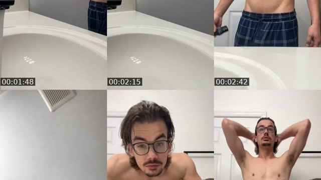 @igortigor6969 TikTok live
