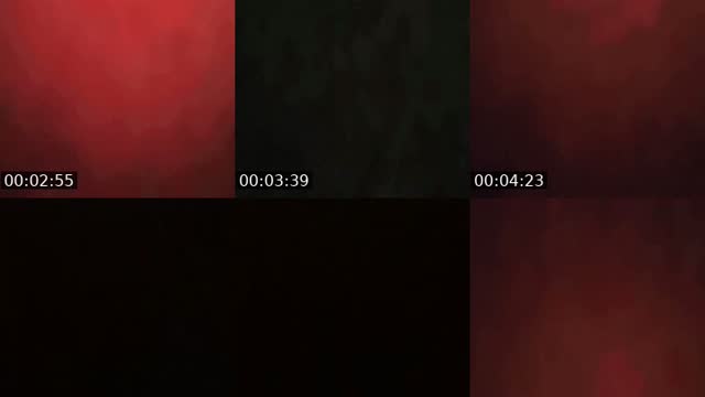 @bkn_o1 TikTok live