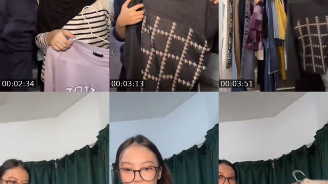 @___wtv.07 TikTok live from 2026-08-10