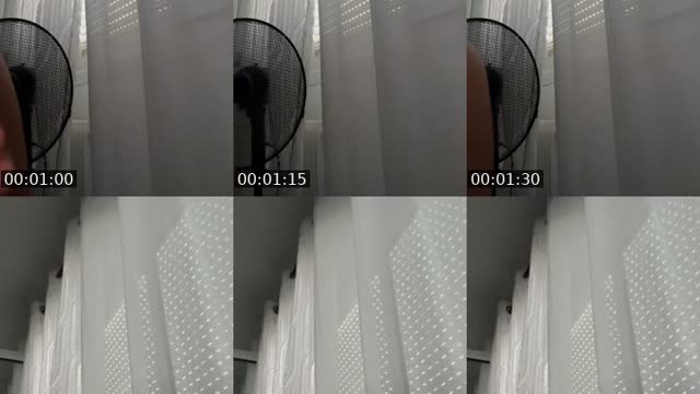 TikTok live: Compte principal hna._b by @nana.208h