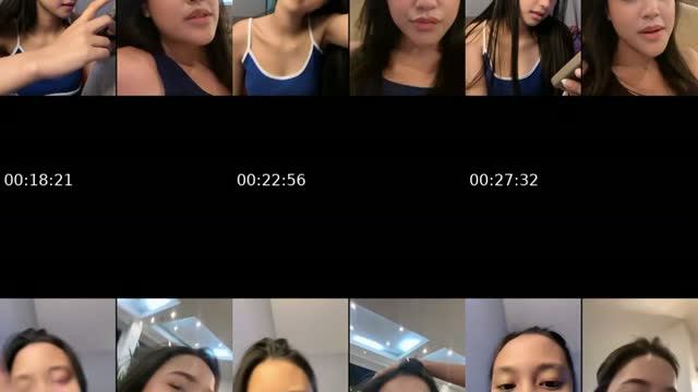 @buneyyyy TikTok live from 2026-08-10