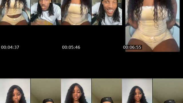 @youcantfwthedoll TikTok live from 2026-08-10