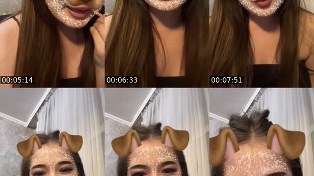 016 - @abdilova007
