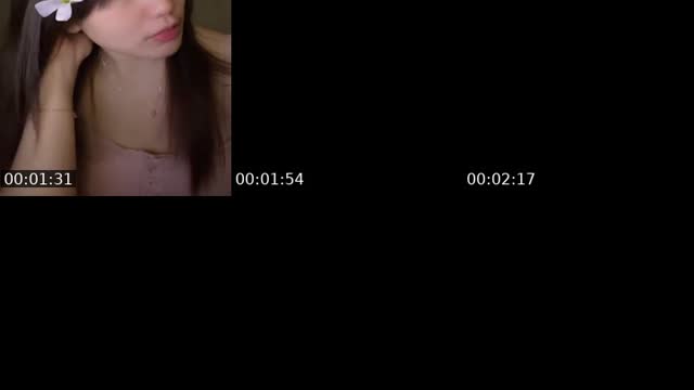 @ursaturnsza TikTok live