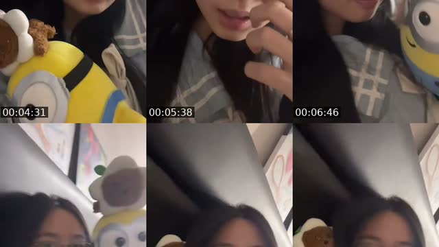 @..apppgsus TikTok live from 2026-08-10