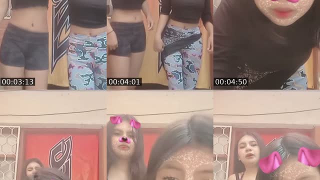 @chiquita.hermosa67 TikTok live from 2026-08-10