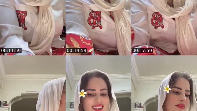 @dala3.shameih TikTok live from 2026-08-10
