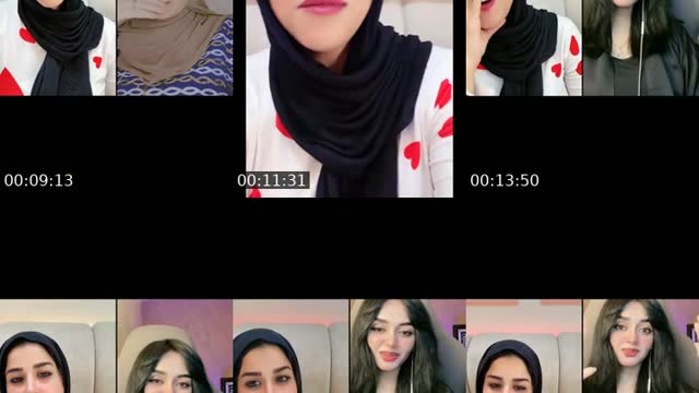 @ashams799 TikTok live