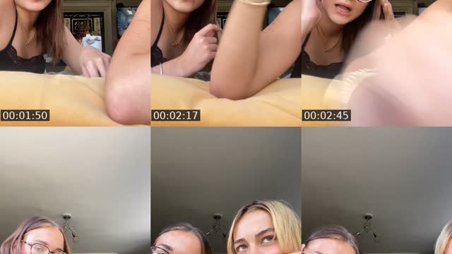 @e.main20 TikTok live from 2026-08-10