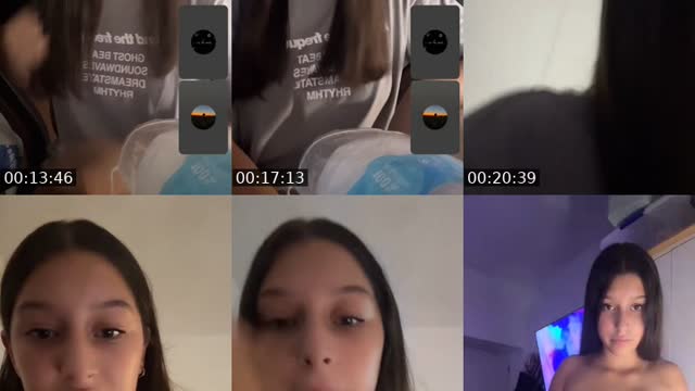 @aliiciiaa_gtff TikTok live from 2026-08-10
