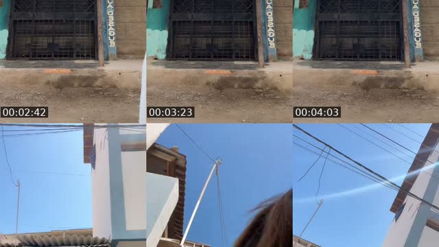 @starlives.com TikTok live