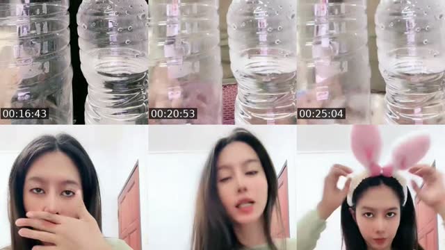 @somang2538 TikTok live from 2026-08-10