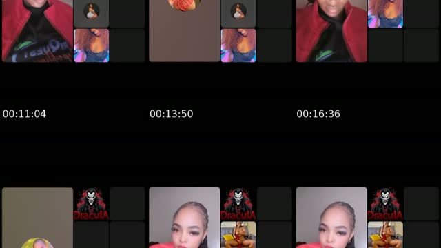 @dracumaiyf9 TikTok live from 2026-08-10