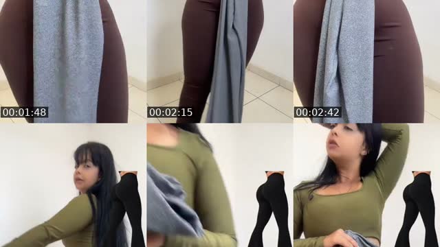@joycetikokshop TikTok live