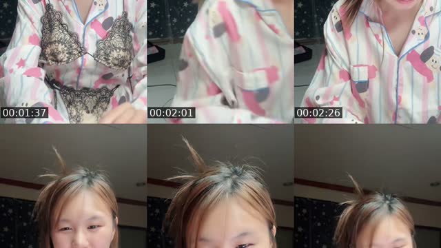 @13.10.06s TikTok live from 2026-08-10