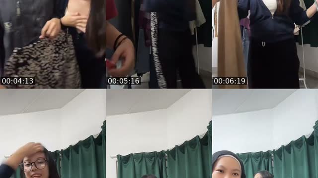 @___wtv.07 TikTok live from 2026-08-10