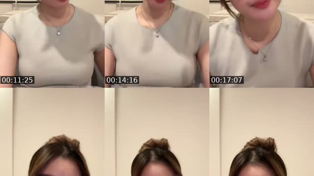 TikTok live: Helu! by @lingling.sptri