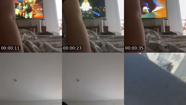 @noamrss_ TikTok live from 2026-08-10